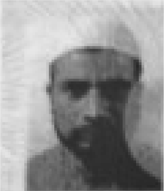 Photo of শাখাওয়াত হোসেন শাহাদাত